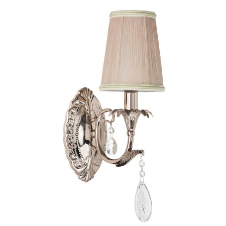 Бра Cappa Lightstar Premium 691614, артикул 691614