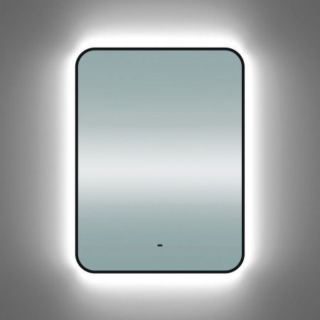 Зеркало Maretti Florenza FL146080P14EL 60x80 см, артикул FL146080P14EL