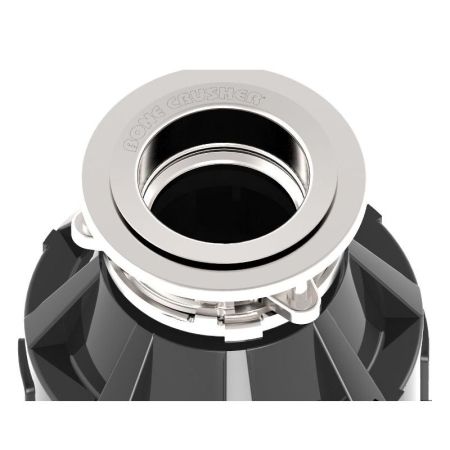 Измельчитель пищевых отходов бытовой Bone Crusher 810 AS, артикул BC810
