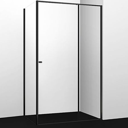 Dill 61S15 Душевой уголок