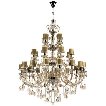 Люстра подвесная Nativo Lightstar Premium 715287, артикул 715287