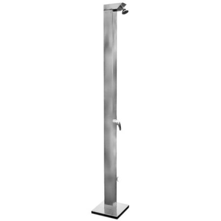 Душевая панель Rav Slezak Z1120, артикул Z1120