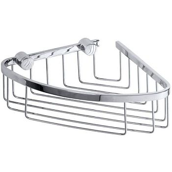 Мыльница CYTRO угловая 200*70*200