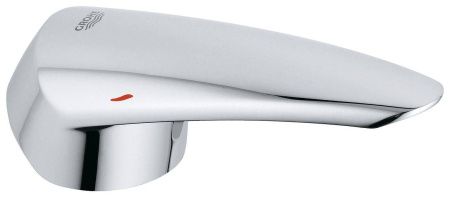 Рычаг GROHE 46568000 Рычаг GROHE 46568000