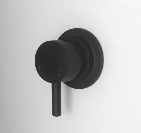 Душевая кабина Grossman GR-271D 90x90 без гидромассажа