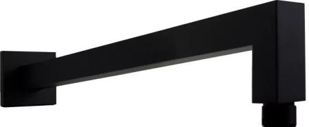 Держатель для верхнего душа Paffoni Quadro ZSOF063NO