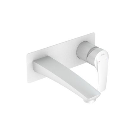 Смеситель для раковины IDDIS Ray (RAYWT00i65), артикул RAYWT00i65