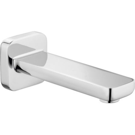 Излив для смесителя Kludi E2 4950305 Хром, артикул 4950305