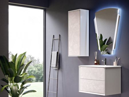 Мебель для ванной комнаты CEZARES BELLAGIO 71, артикул 54715