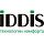 Iddis