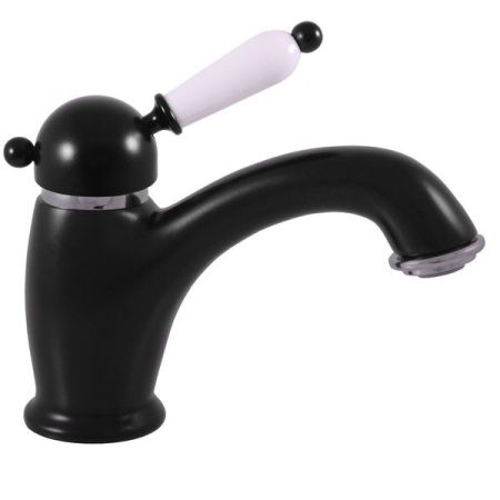 Смеситель для раковины Rav Slezak Labe L526.5CMATC, артикул L526.5CMATC