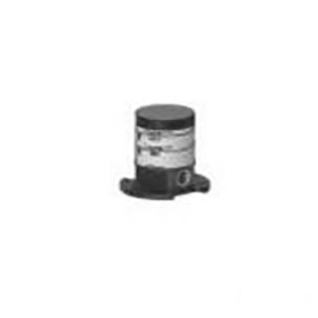 Внутрення часть, Fantini, назначение-для смесителя, артикул 44 00 R080A