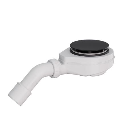 Сифон для поддонов RGW S-16-1B, артикул 442416100-04