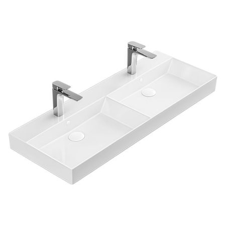 Раковина Dreja Stance 17120-KL, артикул 17120-KL