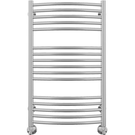 Водяной полотенцесушитель Terminus Классик П16 450x778 4620768886461 Хром, артикул 4620768886461