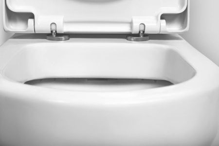 C701738SC Spirit V2.0 подвесной унитаз с сиденьем микролифт C701738SC Spirit V2.0 подвесной унитаз с сиденьем микролифт