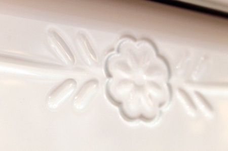 Мебель для ванной комнаты BELBAGNO PRADO, артикул PRADO-800-LVB