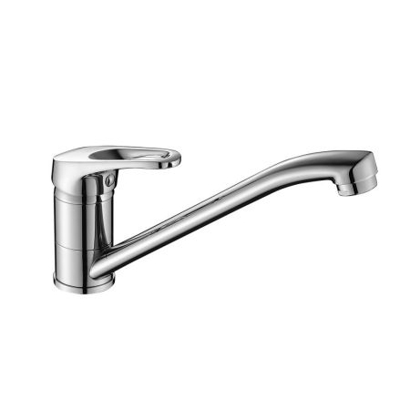 Смеситель для кухни DECOROOM DR21 (DR21018), артикул DR21018