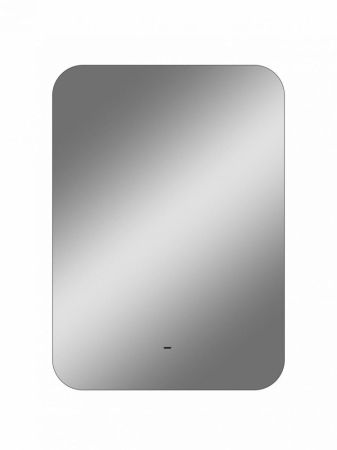 Зеркало с тёплой подсветкой "Ravenna 500x700" AM-Rav-500-700-DS-C, артикул AM-Rav-500-700-DS-C