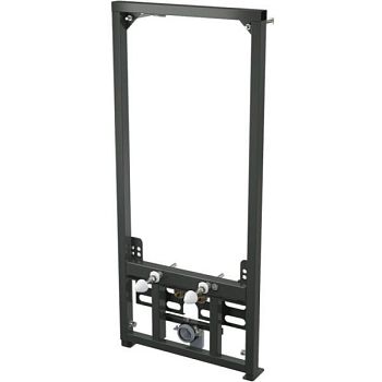 Инсталляция для биде высота 100 см