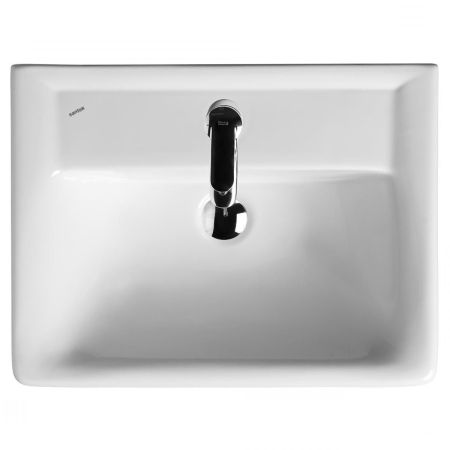 Раковина Santek Тигода 50, артикул 1WH302128