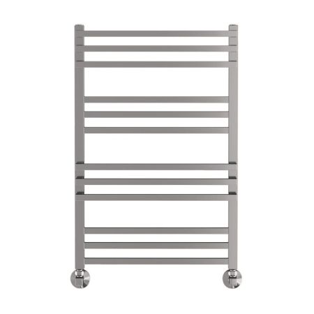 Полотенцесушитель водяной Terminus Нойс П12 50х80, артикул 4630080268401