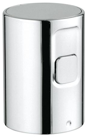 Рычаг/рукоятка GROHE 47728000