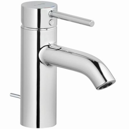 Смеситель для раковины  KLUDI BOZZ 382700576 (хром, L-14 H-7,5), шт, артикул 382700576