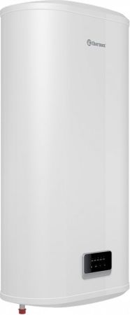 Водонагреватель накопительный Thermex Optima 100 Белый