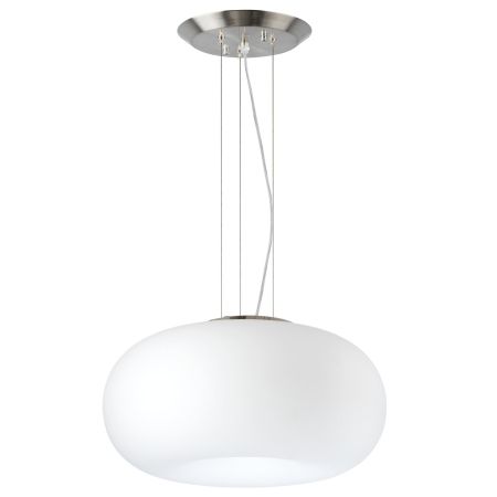 Люстра подвесная Meringe Lightstar 801040, артикул 801040