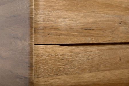 Мебель для ванной комнаты BELBAGNO ACQUA-1000-2C-PIA, артикул BB1000/455-LV-MR-ALR