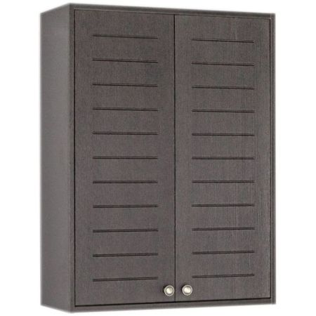 Подвесной шкаф Style Line Кантри, артикул ЛС-00000465