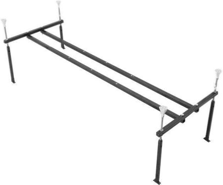 Каркас разборный для акриловой ванны Aquanet Extra 150, артикул 00208673