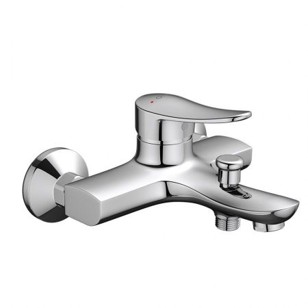 D5010000 Ultra смеситель для ванны и душа, артикул D5010000