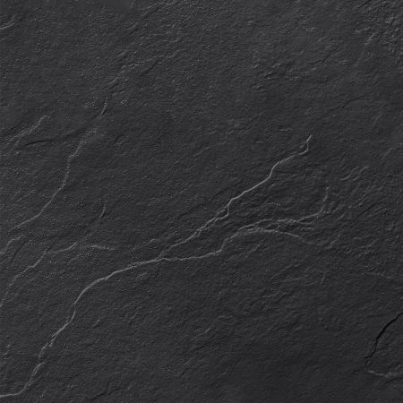 Душевые поддоны Vincea Поддон для душа из искусственного камня VST-4SP9090A, 900*900*25, антрацит,, артикул VST-4SP9090A