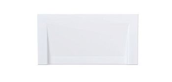 Фронтальная панель TIMO (FPE15S)