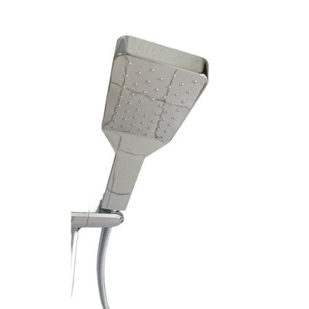 Панель SELLA W душевая Cerutti SPA CT8988 Панель SELLA W душевая Cerutti SPA CT8988