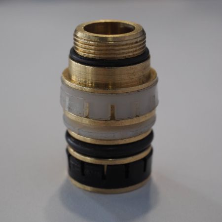 Набор уплотнений для GROHE Multiform (12930040)