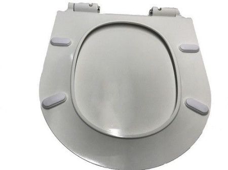 Унитаз подвесной CeramaLux B2330, артикул 