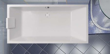 CAVALLO 180, артикул VPBA180CAV2X-04