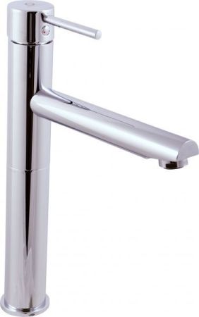 Высокий см-ль для умывальника, артикул SE930.5