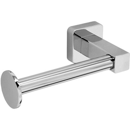 Держатель туалетной бумаги WasserKRAFT Dill K-3996 Хром, артикул K-3996