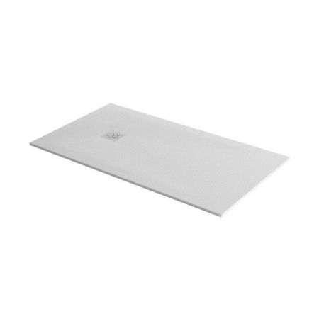 Поддон EXCELLENT Arda 120x90 см (белый), артикул BREX.1503.120.090.WHN