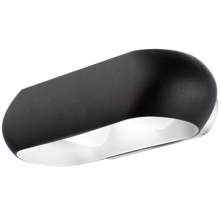 Бра Muro Lightstar 808647, артикул 808647