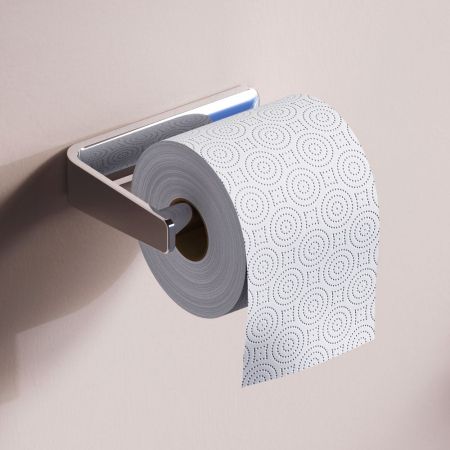 AK50T0803W Inspire V2.0 набор аксессуаров для зоны туалета, артикул AK50T0803W