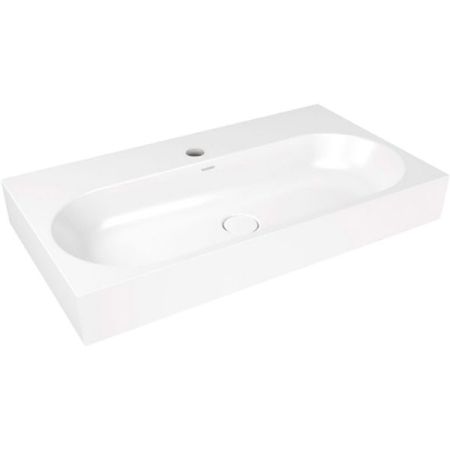 Раковина Kaldewei Centro 90 903506013001 Белая