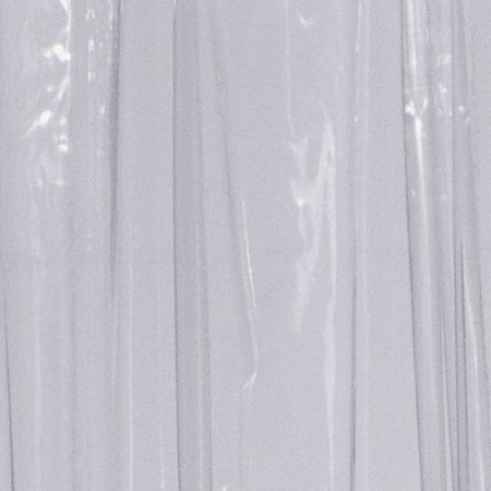 Штора для ванны Ridder Brillant 240х180 Полупрозрачная, артикул 36400