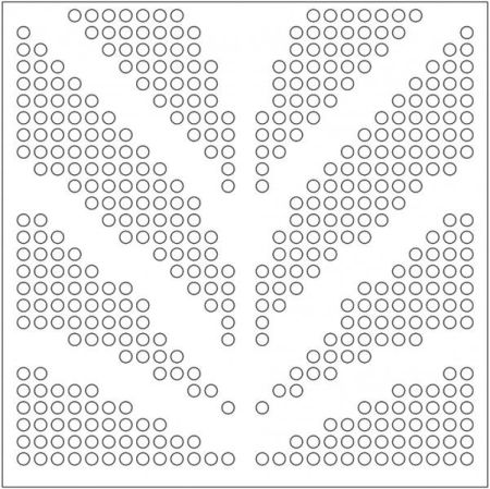 Ванна JACOB DELAFON SUPER REPOS (180*90) E2902-00 (с отв.д/ручек, белый, перелив стандарт., AntiSlip, шт, артикул E2902-00