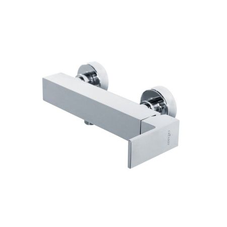 Смеситель для душа CEZARES UNIKA-DM, артикул UNIKA-DM-NOP