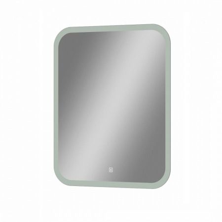 Зеркало Maretti Ritta RI145060K13EL 50x60 см, артикул RI145060K13EL